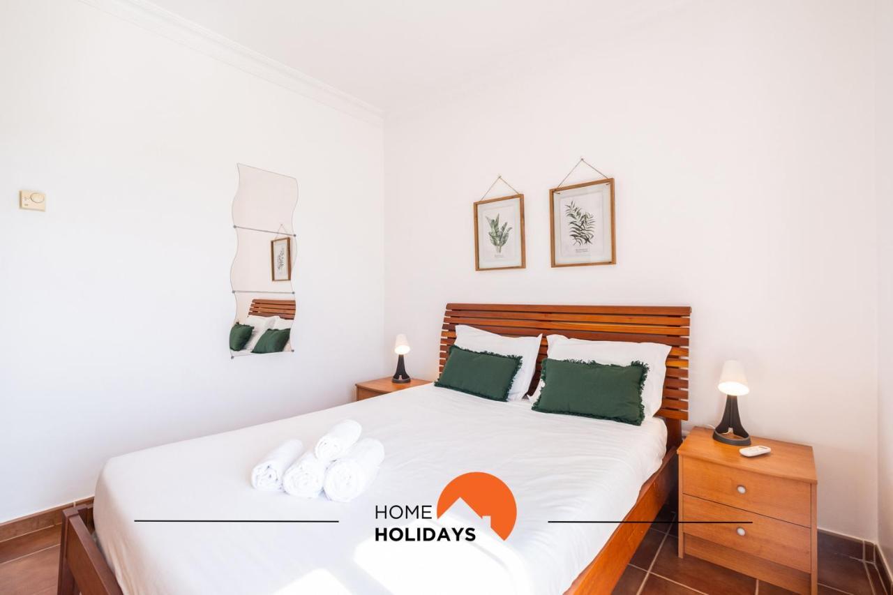 #020 Medronheira By Home Holidays Albufeira Exterior foto