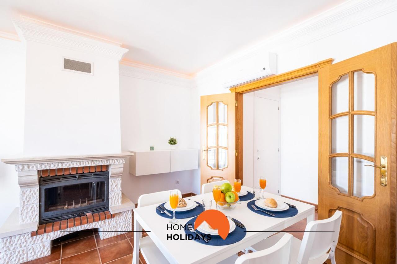#020 Medronheira By Home Holidays Albufeira Exterior foto