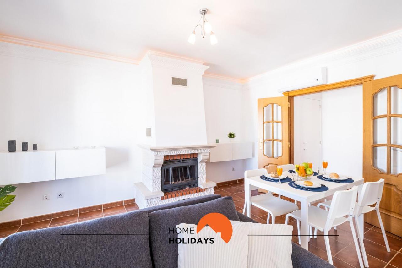 #020 Medronheira By Home Holidays Albufeira Exterior foto