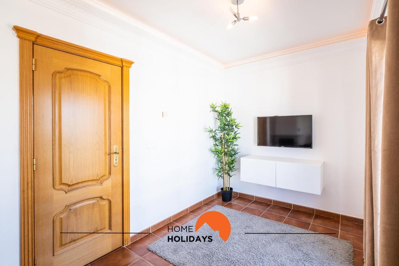 #020 Medronheira By Home Holidays Albufeira Exterior foto