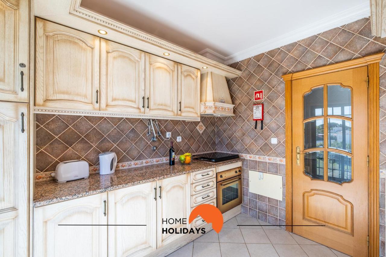 #020 Medronheira By Home Holidays Albufeira Exterior foto