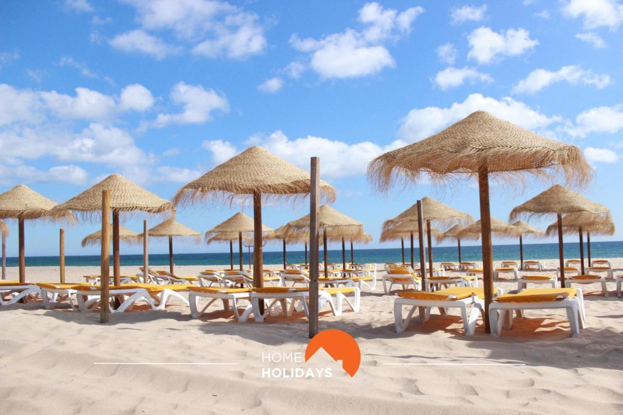 #020 Medronheira By Home Holidays Albufeira Exterior foto