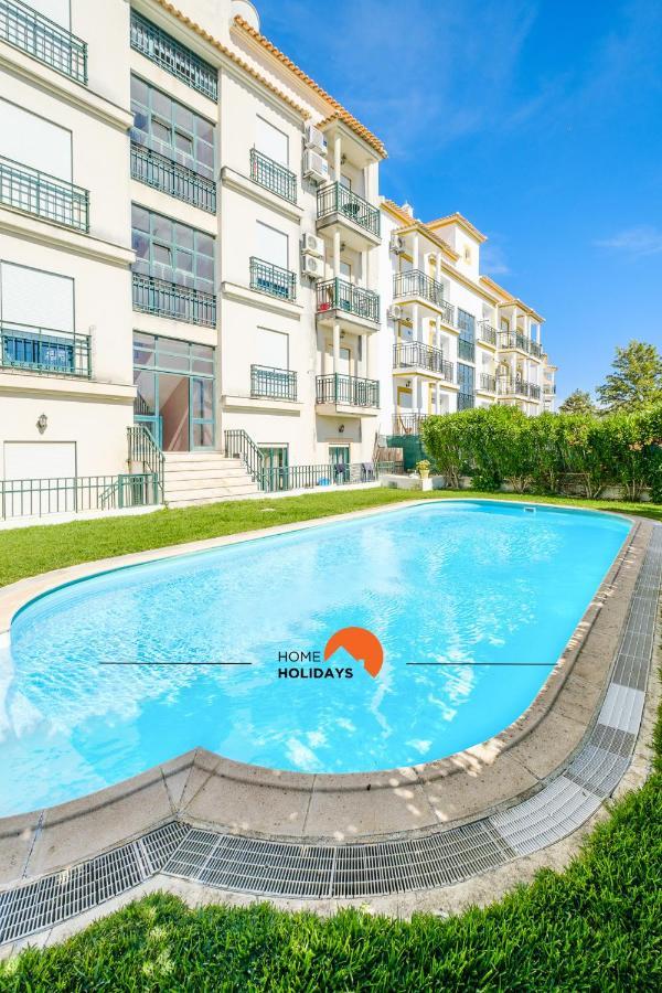 #020 Medronheira By Home Holidays Albufeira Exterior foto
